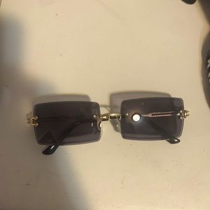 Stylish Sunglasses